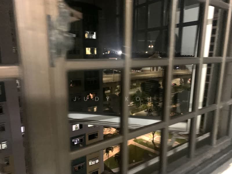 2 Lorong Lew Lian, 2 Lorong Lew Lian, 2 Bedrooms, 689 sqft, HDB Flat For Sale, by Judy Koh, 500103673 - Exterior - PropertyGuru.com.sg