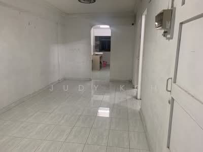 For Sale - 2 Lorong Lew Lian