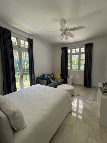 Hillcrest Road, , 5 Bedrooms, 3,019 sqft, Detached House For Sale, by Josephine Gan, 500103676 - Bedroom - PropertyGuru.com.sg