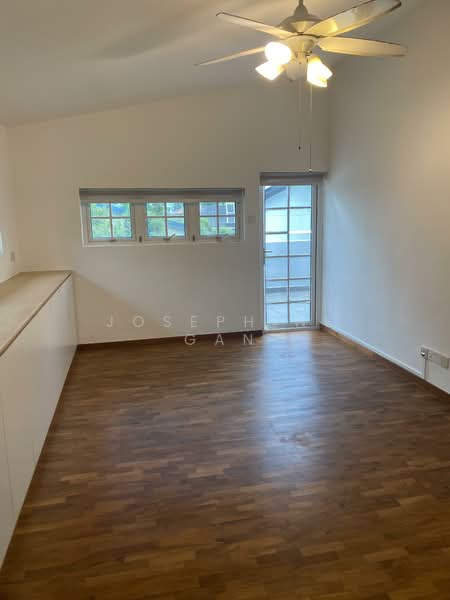 Hillcrest Road, , 5 Bedrooms, 3,019 sqft, Detached House For Sale, by Josephine Gan, 500103676 - Interior - PropertyGuru.com.sg