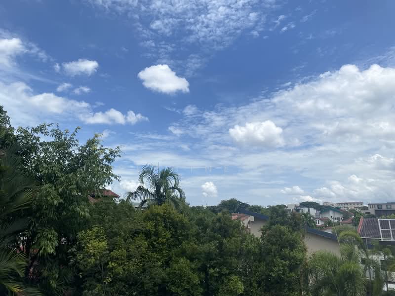 Hillcrest Road, , 5 Bedrooms, 3,019 sqft, Detached House For Sale, by Josephine Gan, 500103676 - View - PropertyGuru.com.sg
