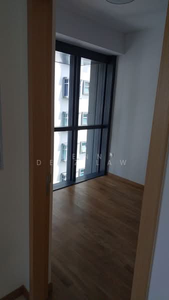 Fyve Derbyshire, 5 Derbyshire Road, 2 Bedrooms, 657 sqft, Condominium For Sale, by Jenn Denz Law, 500103678 - Bedroom - PropertyGuru.com.sg