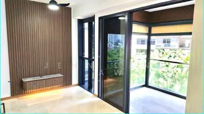 For Sale - Fyve Derbyshire