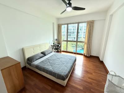 For Rent - Gardenvista