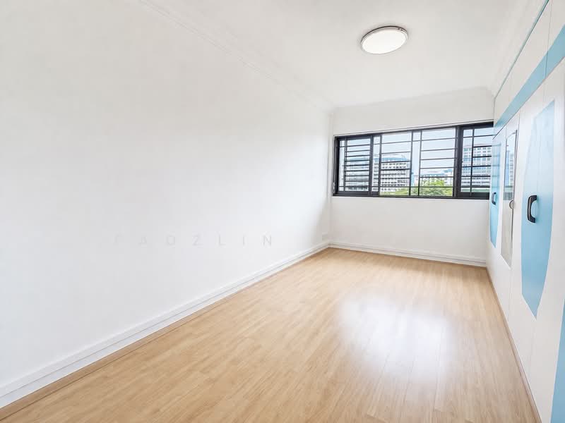 710 Bedok Reservoir Road, 710 Bedok Reservoir Road, 3 Bedrooms, 1,302 sqft, HDB Flat For Sale, by Fadzlin MNoor, 500103680 - PropertyGuru.com.sg