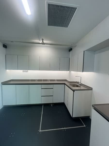 Hub Synergy Point, 70 Anson Road, 7,233 sqft, Office For Rent, by Trina Ng, 500103682 - Pantry Ready - CommercialGuru.com.sg
