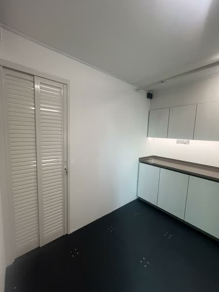 Hub Synergy Point, 70 Anson Road, 7,233 sqft, Office For Rent, by Trina Ng, 500103682 - Interior - CommercialGuru.com.sg