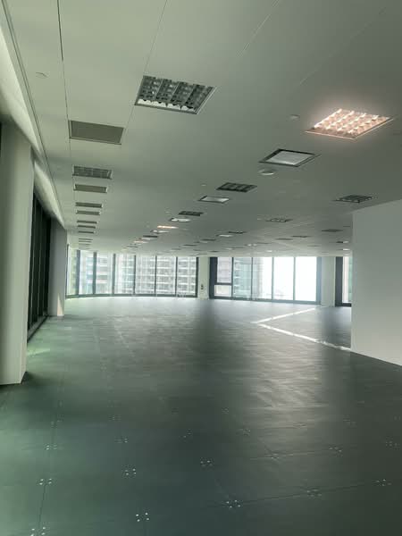 Hub Synergy Point, 70 Anson Road, 7,233 sqft, Office For Rent, by Trina Ng, 500103682 - Interior - CommercialGuru.com.sg