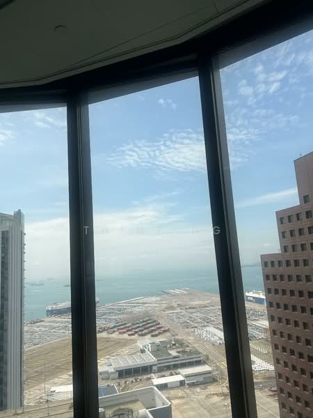 Hub Synergy Point, 70 Anson Road, 7,233 sqft, Office For Rent, by Trina Ng, 500103682 - View - CommercialGuru.com.sg