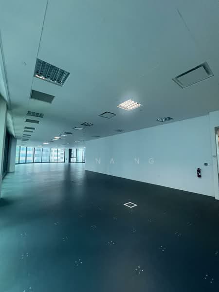 Hub Synergy Point, 70 Anson Road, 7,233 sqft, Office For Rent, by Trina Ng, 500103682 - Interior - CommercialGuru.com.sg