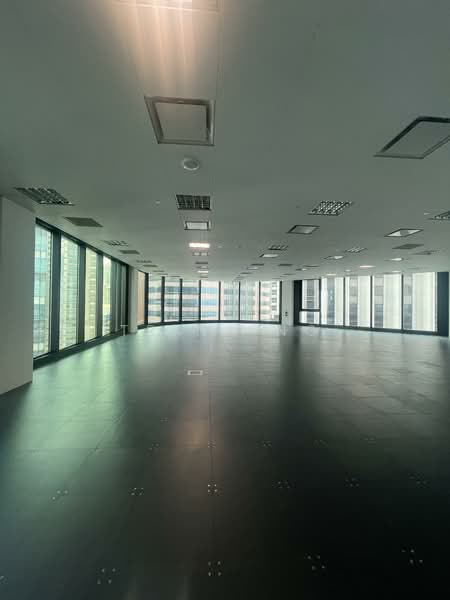 Hub Synergy Point, 70 Anson Road, 7,233 sqft, Office For Rent, by Trina Ng, 500103682 - Interior - CommercialGuru.com.sg