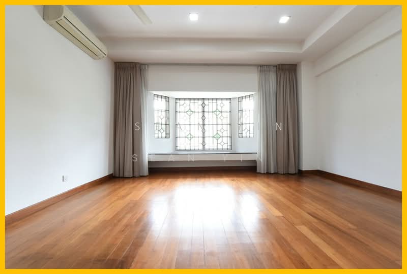 Gentle Drive 5bed Detached Home for Immediate lease, Gentle Drive, 5 Bedrooms, 7,382 sqft, Detached House For Rent, by Sean Yin, 500103685 - PropertyGuru.com.sg