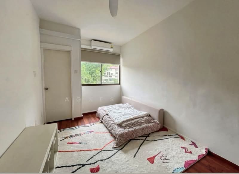 Hillcrest Arcadia, 257 Arcadia Road, 3 Bedrooms, 1,798 sqft, Condominium For Sale, by Agnes Teng, 500103686 - Bedroom - PropertyGuru.com.sg