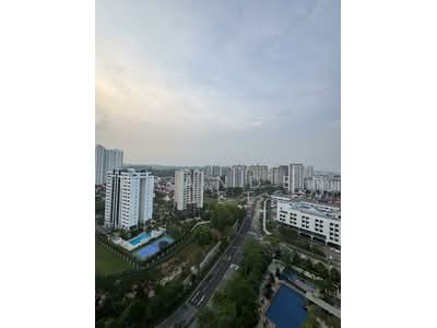 For Sale - 442 Sin Ming Avenue