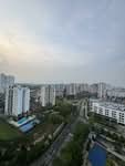 442 Sin Ming Avenue