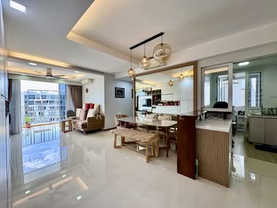 For Sale - Forestville