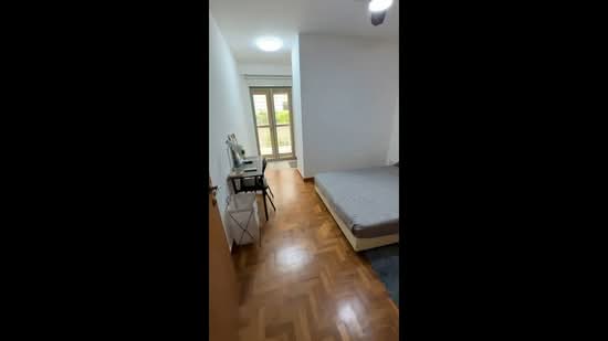 Palm Mansions, 345 Pasir Panjang Road, Room Rental, 180 sqft, Apartment For Rent, by Sean Ong, 500103693 - PropertyGuru.com.sg