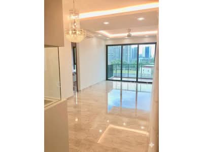 For Sale - Kingsford Waterbay