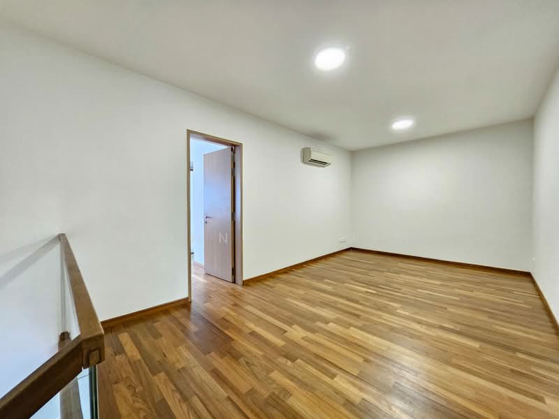 Chancery Court, 36A Dunearn Road, 3 Bedrooms, 2,271 sqft, Condominium For Rent, by Johnny Chia, 500103697 - Interior - PropertyGuru.com.sg