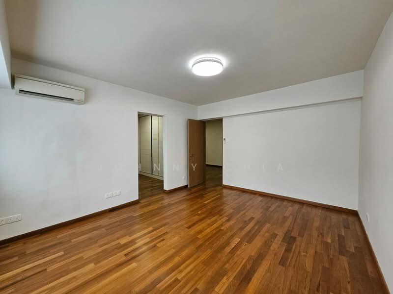 Chancery Court, 36A Dunearn Road, 3 Bedrooms, 2,271 sqft, Condominium For Rent, by Johnny Chia, 500103697 - Bedroom - PropertyGuru.com.sg