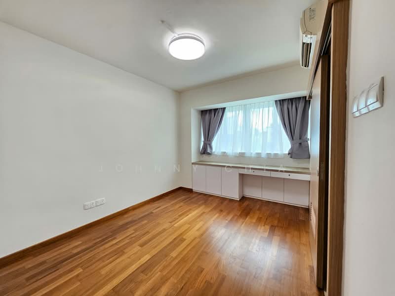 Chancery Court, 36A Dunearn Road, 3 Bedrooms, 2,271 sqft, Condominium For Rent, by Johnny Chia, 500103697 - Bedroom - PropertyGuru.com.sg