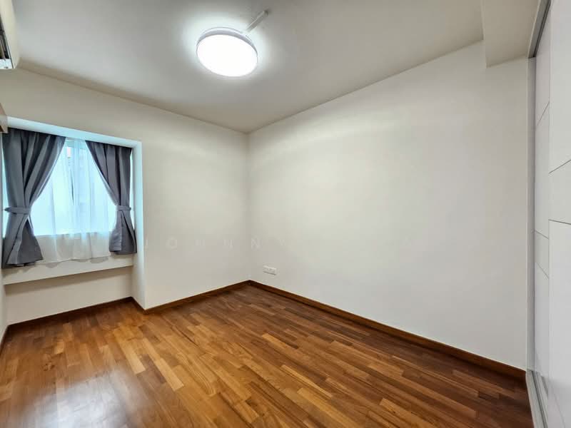 Chancery Court, 36A Dunearn Road, 3 Bedrooms, 2,271 sqft, Condominium For Rent, by Johnny Chia, 500103697 - Interior - PropertyGuru.com.sg