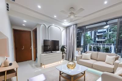 For Sale - La Fiesta