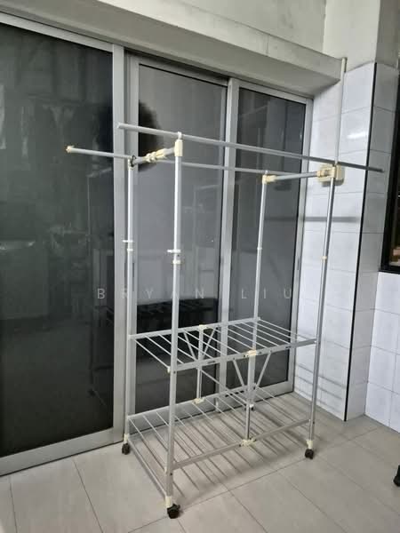 833 Hougang Central, 833 Hougang Central, Room Rental, 150 sqft, HDB Flat For Rent, by Bryan Liu, 500103700 - Interior - PropertyGuru.com.sg