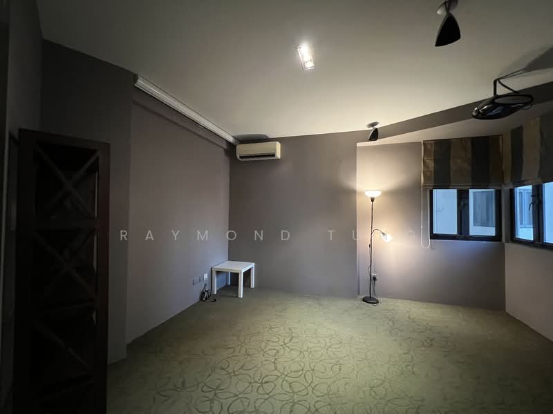 Bayshore Park, 62 Bayshore Road, 3 Bedrooms, 1,174 sqft, Condominium For Rent, by Raymond Tung, 500103701 - Bedroom 2 (Carpeted Flooring) - PropertyGuru.com.sg