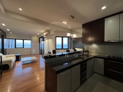 For Rent - Bayshore Park