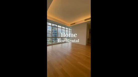 Orchard Scotts, 11 Anthony Road, 4 Bedrooms, 3,369 sqft, Condominium For Rent, by Johnny Chia, 500103703 - PropertyGuru.com.sg