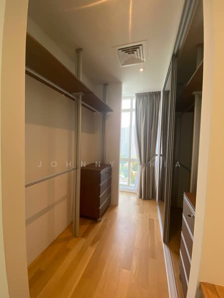 Orchard Scotts, 11 Anthony Road, 4 Bedrooms, 3,369 sqft, Condominium For Rent, by Johnny Chia, 500103703 - Interior - PropertyGuru.com.sg