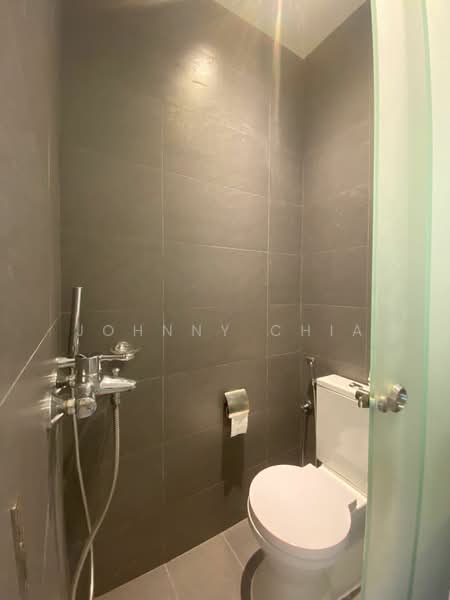 Orchard Scotts, 11 Anthony Road, 4 Bedrooms, 3,369 sqft, Condominium For Rent, by Johnny Chia, 500103703 - Bathroom - PropertyGuru.com.sg