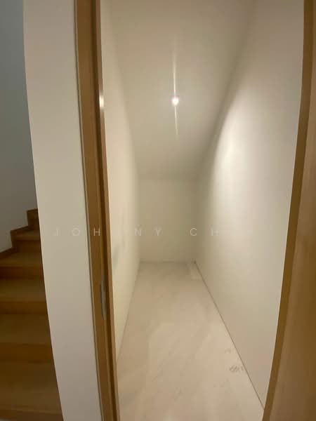 Orchard Scotts, 11 Anthony Road, 4 Bedrooms, 3,369 sqft, Condominium For Rent, by Johnny Chia, 500103703 - Interior - PropertyGuru.com.sg