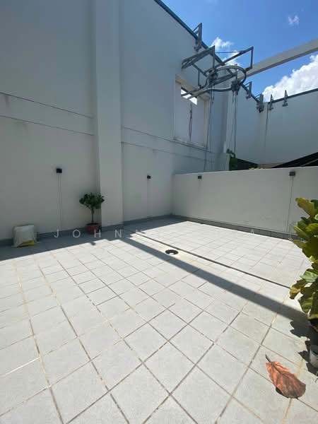 Orchard Scotts, 11 Anthony Road, 4 Bedrooms, 3,369 sqft, Condominium For Rent, by Johnny Chia, 500103703 - Exterior - PropertyGuru.com.sg