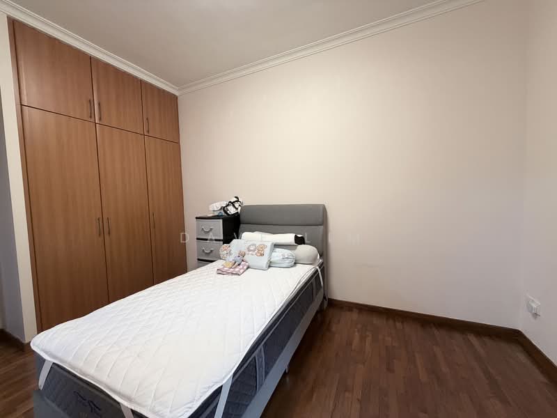 The Rivervale, 1 Rivervale Link, 3 Bedrooms, 1,259 sqft, Condominium For Sale, by Dave Lim, 500103706 - Bedroom - PropertyGuru.com.sg