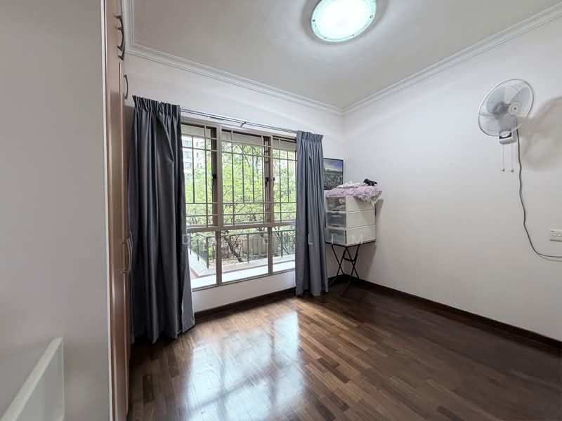 The Rivervale, 1 Rivervale Link, 3 Bedrooms, 1,259 sqft, Condominium For Sale, by Dave Lim, 500103706 - Bedroom - PropertyGuru.com.sg