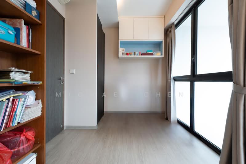 iNz Residence, 70 Choa Chu Kang Avenue 5, 5 Bedrooms, 1,711 sqft, Condominium For Sale, by Michael Chen, 500103710 - Interior - PropertyGuru.com.sg