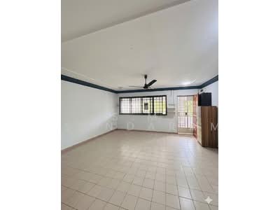 For Sale - 247 Bukit Batok East Avenue 5