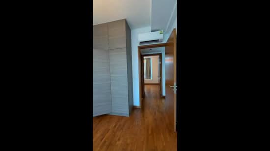 Cabana, 145A Sunrise Terrace, 5 Bedrooms, 2,917 sqft, Cluster House For Sale, by Octavian ., 500103714 - PropertyGuru.com.sg