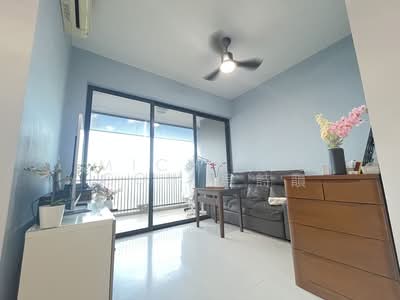 For Sale - J Gateway