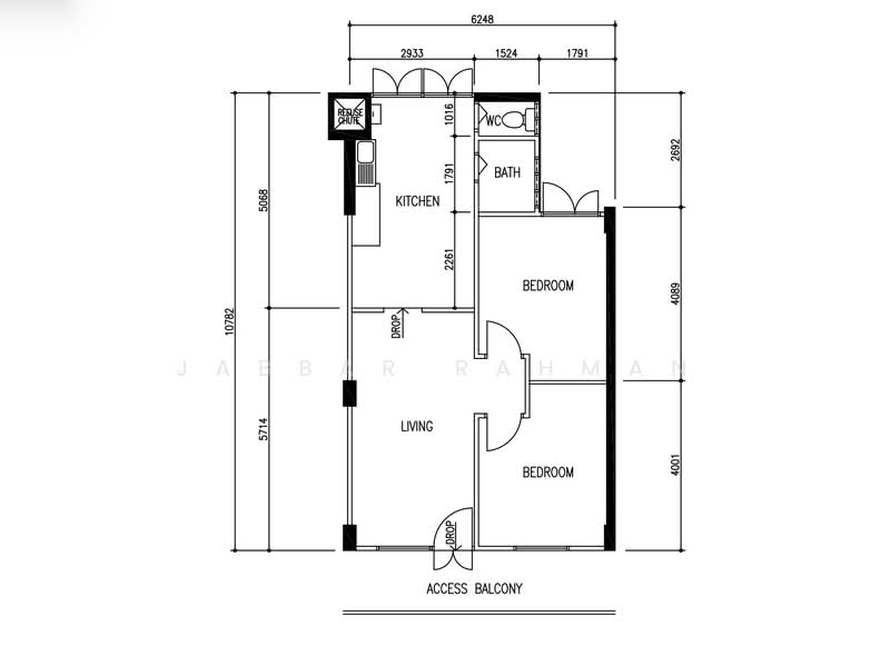 For Sale 35 Marine Crescent