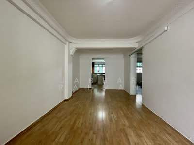 For Sale - 35 Marine Crescent