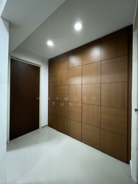 234 Bishan Street 22, 234 Bishan Street 22, 3 Bedrooms, 1,140 sqft, HDB Flat For Sale, by Raymond Tung, 500103723 - Corridor Isles - PropertyGuru.com.sg