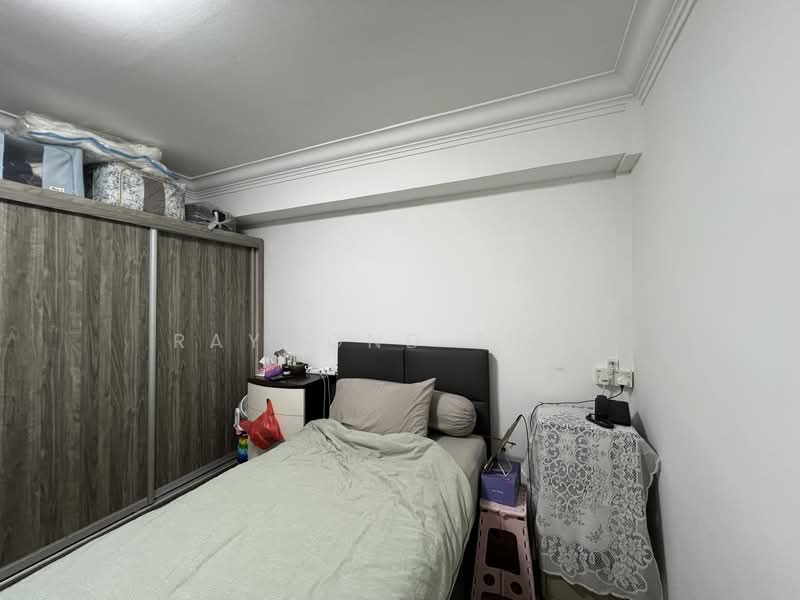 234 Bishan Street 22, 234 Bishan Street 22, 3 Bedrooms, 1,140 sqft, HDB Flat For Sale, by Raymond Tung, 500103723 - Master Bedroom - PropertyGuru.com.sg