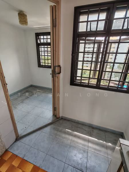 19 Ghim Moh Road, 19 Ghim Moh Road, 2 Bedrooms, 700 sqft, HDB Flat For Sale, by Tan Han Long, 500103724 - Interior - PropertyGuru.com.sg