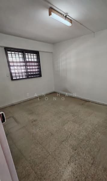 19 Ghim Moh Road, 19 Ghim Moh Road, 2 Bedrooms, 700 sqft, HDB Flat For Sale, by Tan Han Long, 500103724 - Interior - PropertyGuru.com.sg