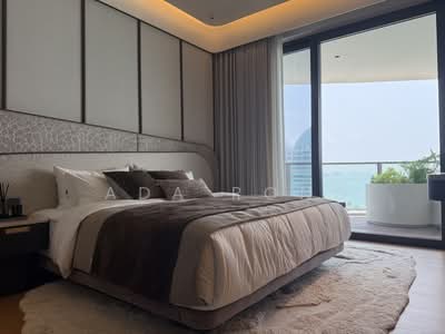 For Sale - Cape Royale