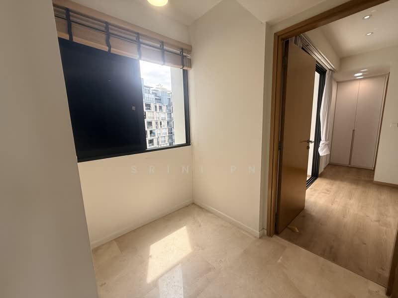 River Isles, 64 Edgedale Plains, 3 Bedrooms, 1,184 sqft, Condominium For Rent, by Srini PN, 500103729 - Interior - PropertyGuru.com.sg