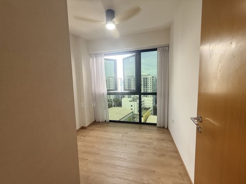 River Isles, 64 Edgedale Plains, 3 Bedrooms, 1,184 sqft, Condominium For Rent, by Srini PN, 500103729 - View - PropertyGuru.com.sg